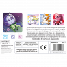 Unstable Unicorns for kids