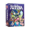 Tic Tac Tumba