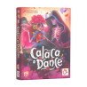 Calaca Dance