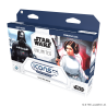 PRE-VENTA Star Wars Unlimited Icons Caja de Inicio