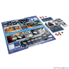 PRE-VENTA Star Wars Unlimited Icons Starter Box