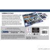 PRE-VENTA Star Wars Unlimited Icons Starter Box