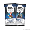 PRE-VENDA Sobres Star Wars Unlimited Icons