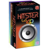 Hitster Los 40