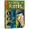 Fearsome Floors
