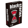 Black Stories Medianoche