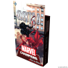 PRE-VENDA Marvel Champions: El juego de cartas – Elektra