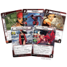 PRE-VENDA Marvel Champions: El juego de cartas – Elektra
