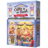 PRE-VENTA Coffee Rush Invierno