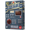 PRE-VENDA Decrypto: Transmisión Segura