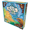PRE-VENDA Azul Kids