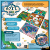 PRE-VENDA Azul Kids
