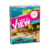 Point of View: Lost Places