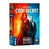 Codi Secret