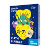 Math Market