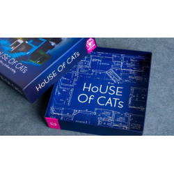House of Cats
