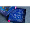 House of Cats