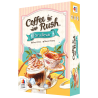 Coffee Rush: Para llevar