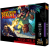 Super Monstruo Final