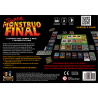 Super Monstruo Final