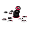 Ruleta Rusa