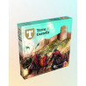 Terra de Castells
