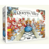 Queen Alice