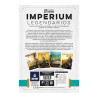 Imperium: Legendarios