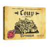 Coup Reforma
