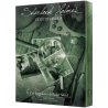 Sherlock Holmes: Los Irregulares de Baker Street