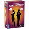 Código Secreto