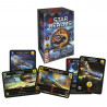 Star Realms: Caja de inicio