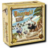 Banjooli Xeet
