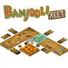 Banjooli Xeet