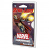 Marvel Champions: El juego de Cartas – Starlord