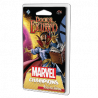 Marvel Champions: El juego de Cartas – Doctor Extraño
