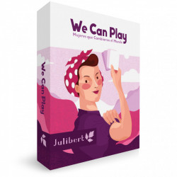 We can play (català)