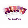 We can play (català)
