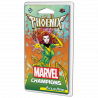 Marvel Champions: El juego de cartas – Phoenix