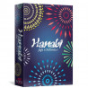 Hanabi ¡Qué Espectáculo!
