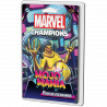 Marvel Champions: El juego de cartas – MojoMania
