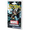 Marvel Champions: El juego de cartas – Storm