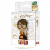 Similo Harry Potter