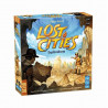 Lost Cities Exploradores