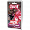 Marvel Champions: El juego de cartas – Gambit