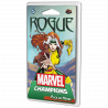 Marvel Champions: El juego de cartas – Rogue
