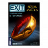 Exit: Sombras sobre la Tierra Media