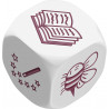 Story Cubes Classic
