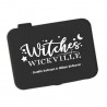 Witches of Wickville