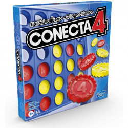 Conecta 4